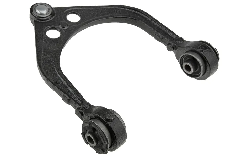 OEM код товара: 4782665AC