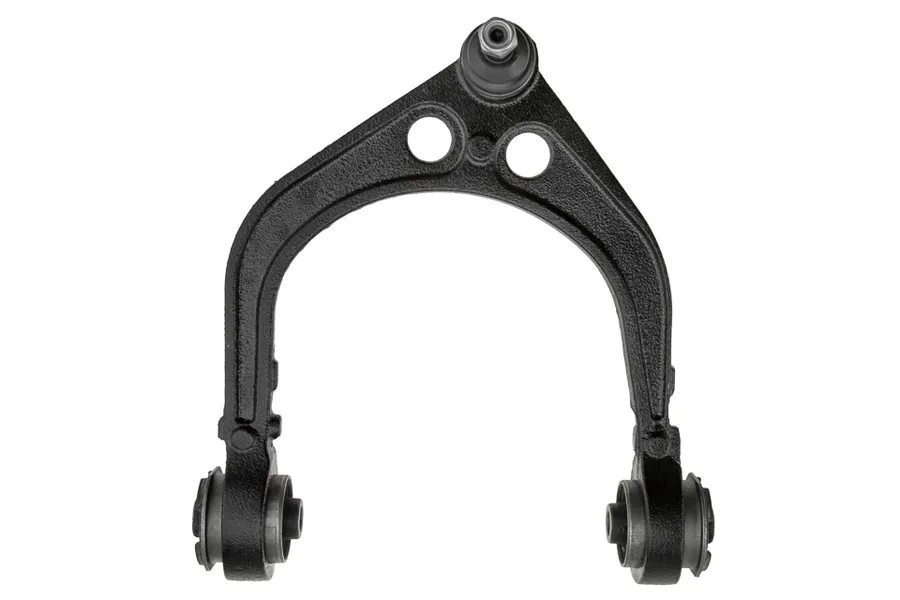 OEM код товара: 4782665AE