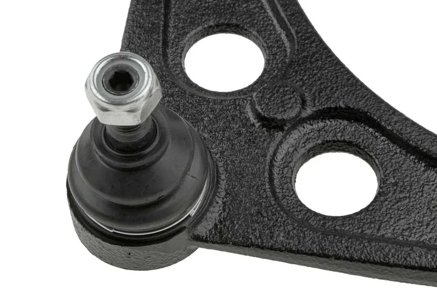 OEM код товара: 4782665AF