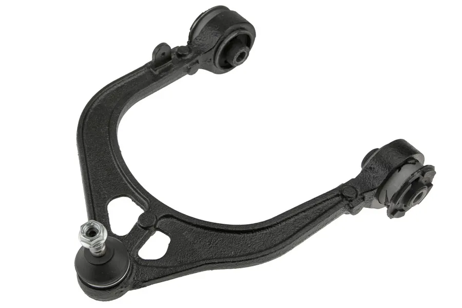 OEM код товара: 4782666AB
