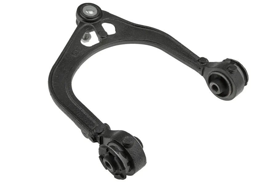 OEM код товара: 4782666AC