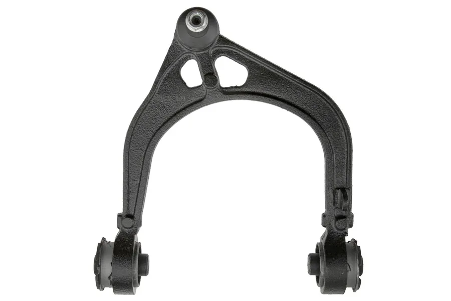 OEM код товара: 4782666AE