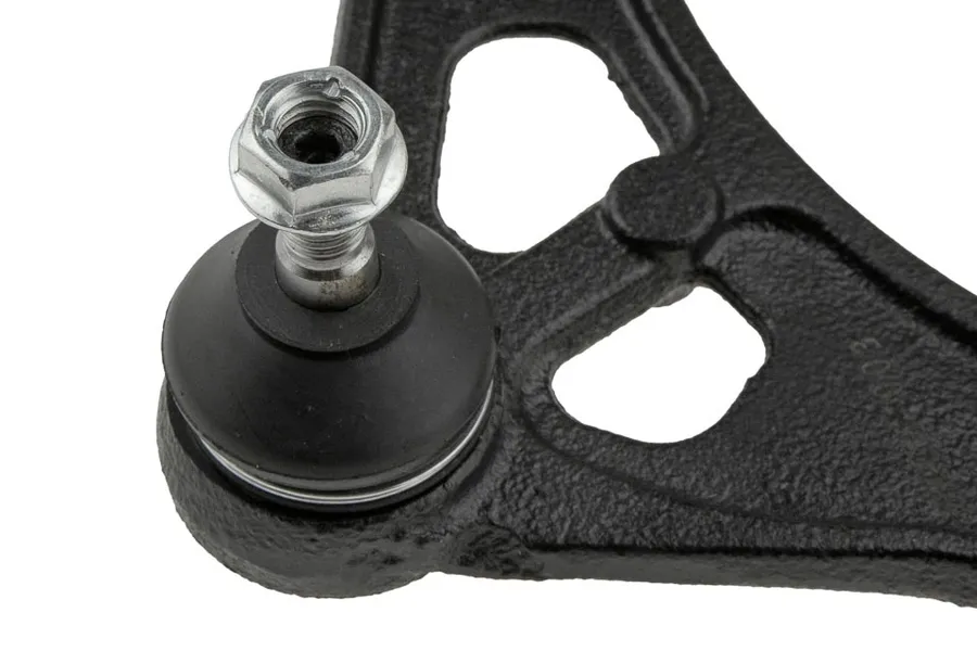 OEM код товара: 4782666AF