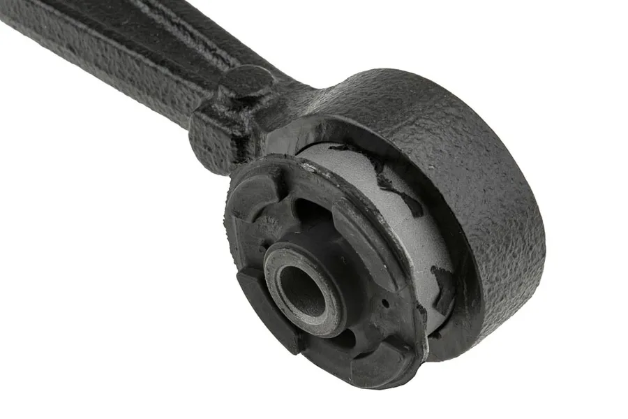 OEM код товара: 4782665AB -