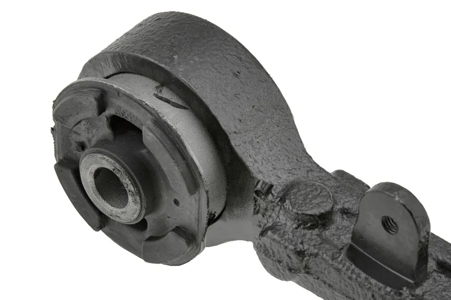 OEM код товара: 4782665AF -