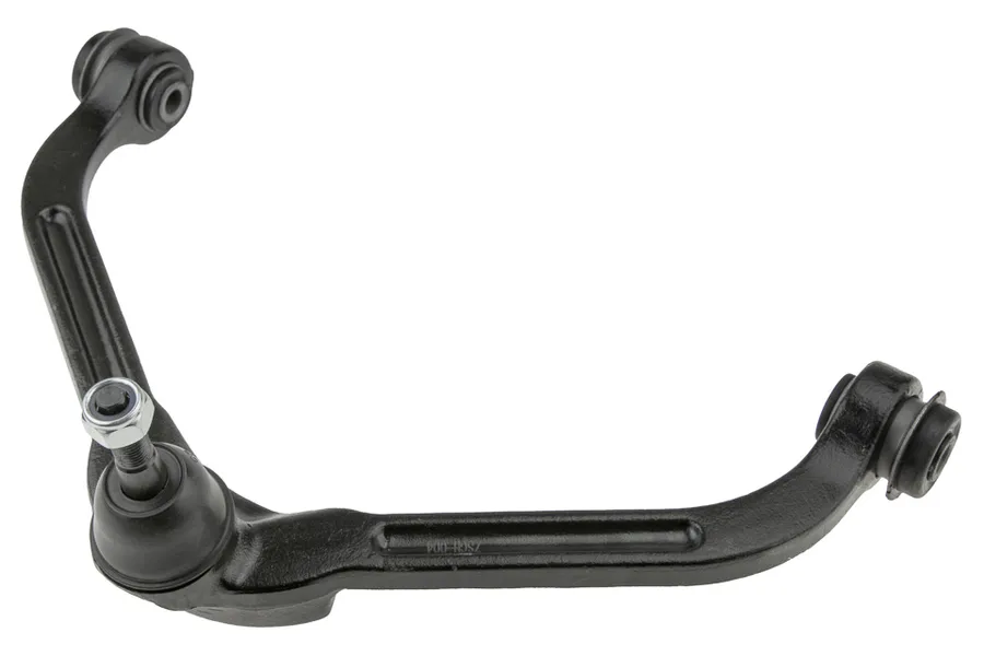 OEM код товара: 52088632AA