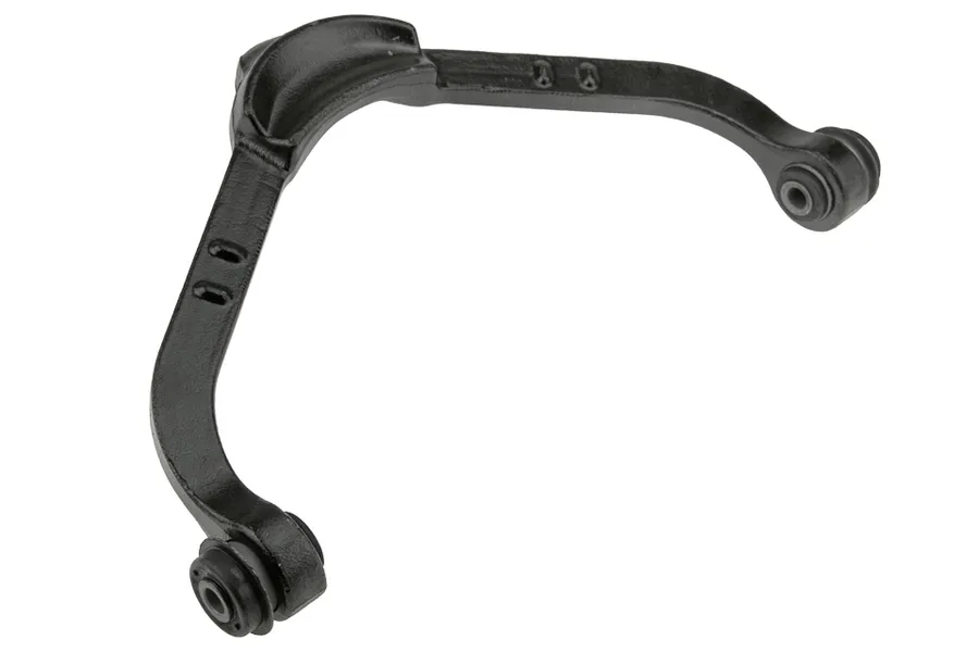 OEM код товара: 52088632AB
