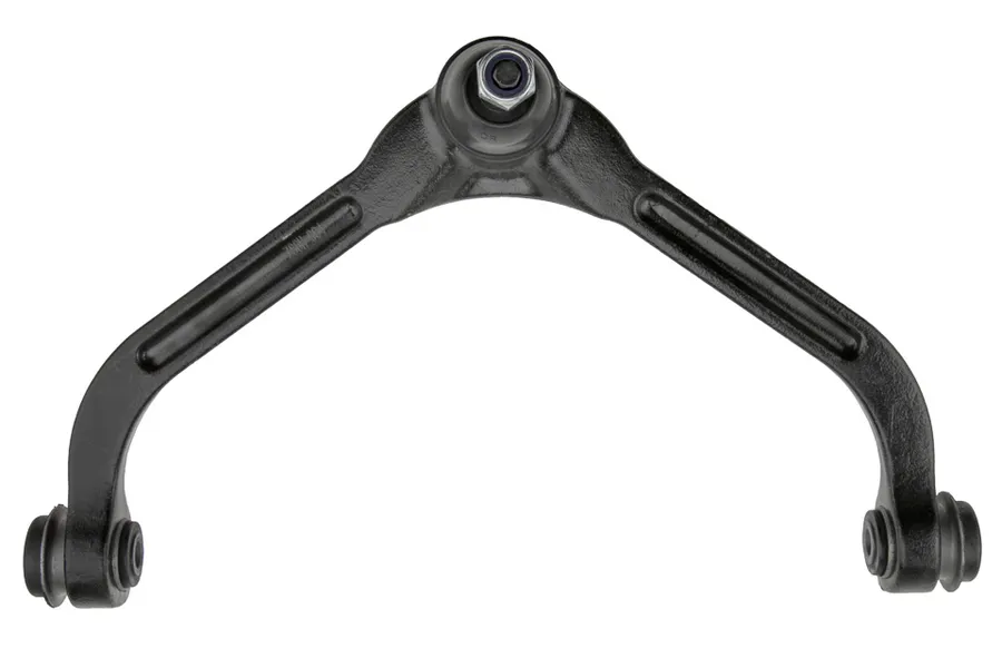 OEM код товара: 52088632AA