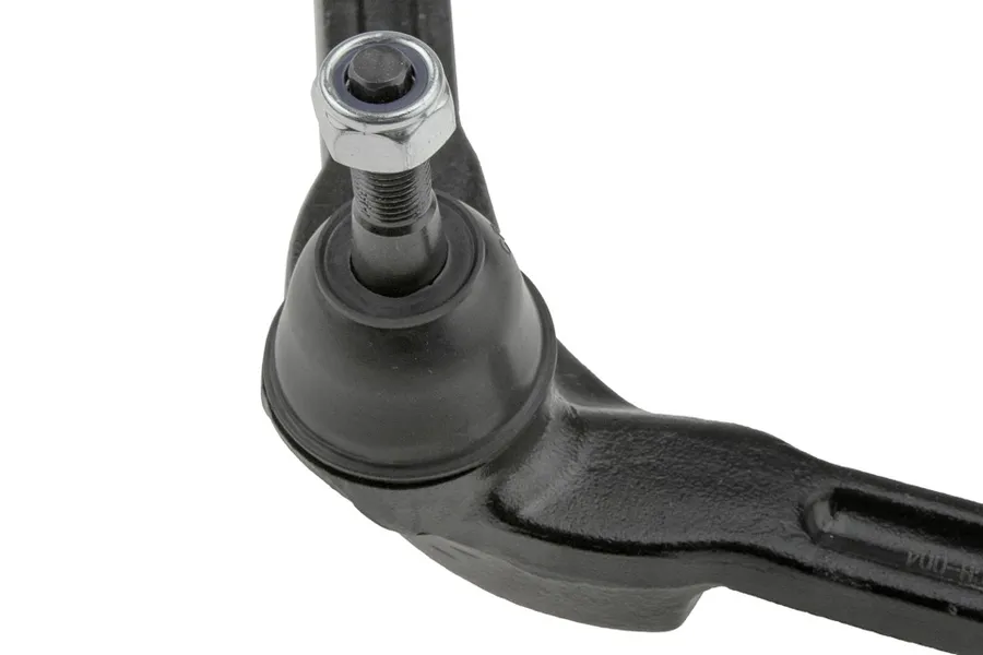 OEM код товара: 52088632AB