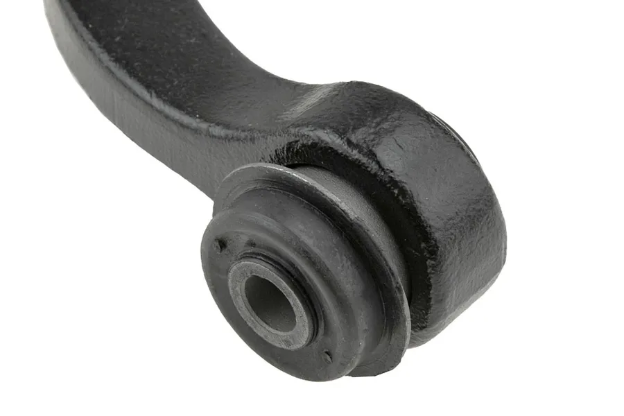 OEM код товара: 52088632AC