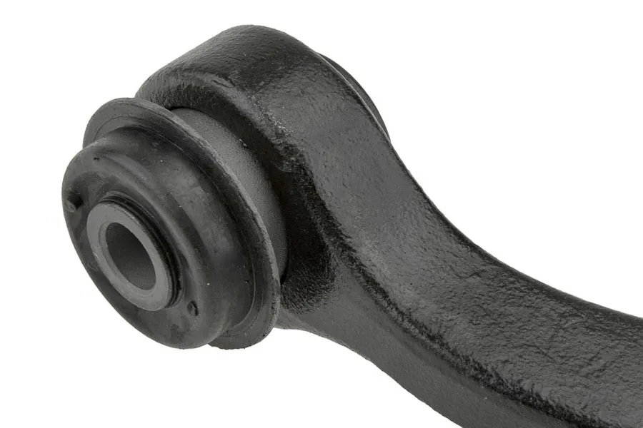 OEM код товара: 52088632AD