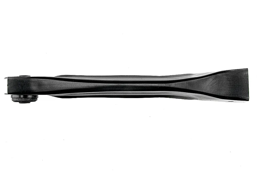 OEM код товара: 52059623AA