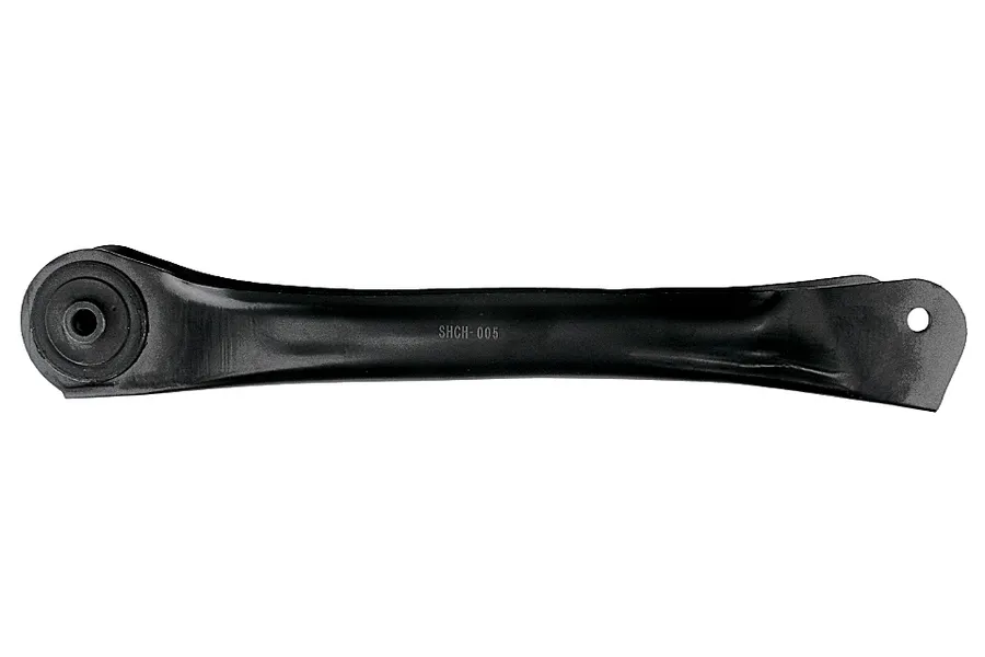 OEM код товара: 52087711