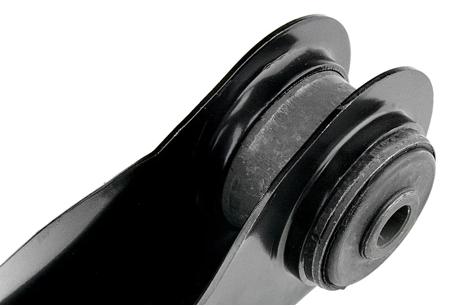 OEM код товара: 52087710