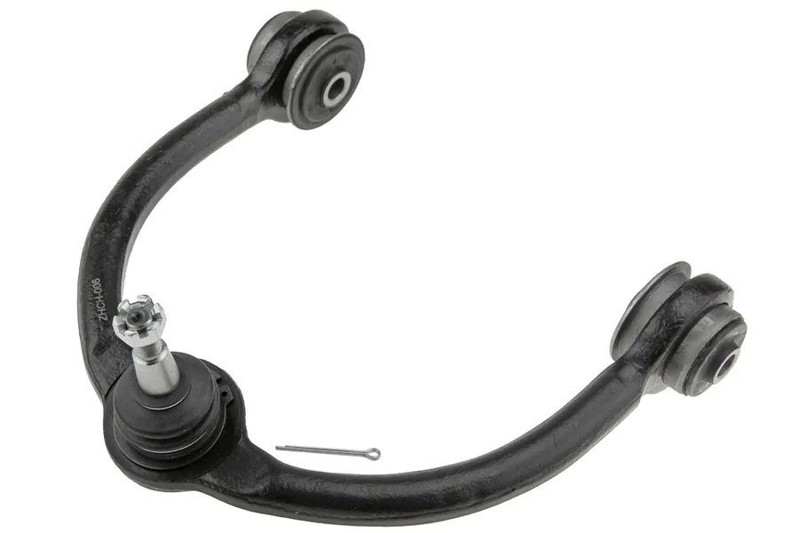 OEM код товара: 52090206