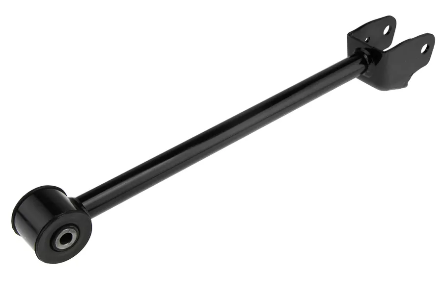 OEM код товара: 52059976AC