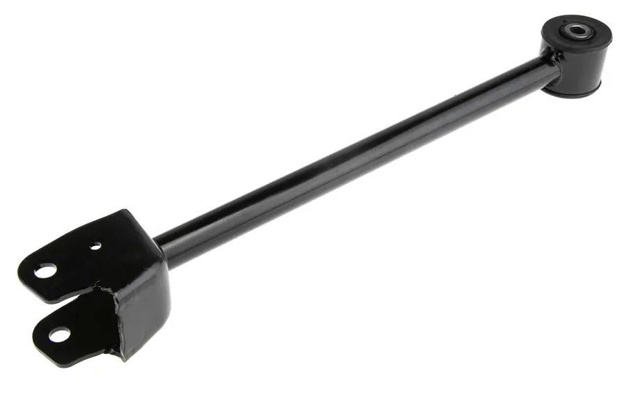 OEM код товара: 52059976AE
