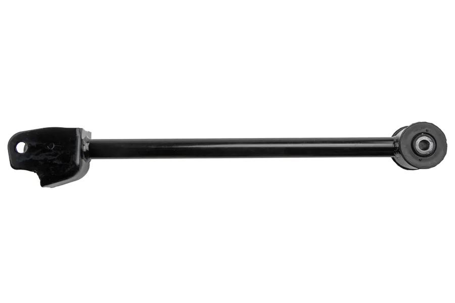 OEM код товара: 52059976AF
