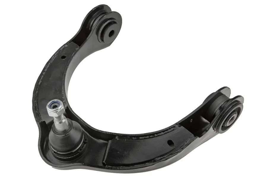 OEM код товара: 68217 809AA