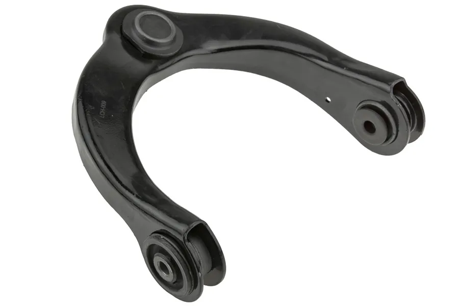 OEM код товара: 68046 195AD