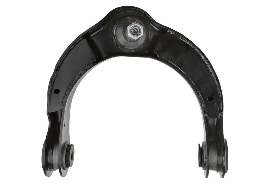 OEM код товара: 68046 195AE