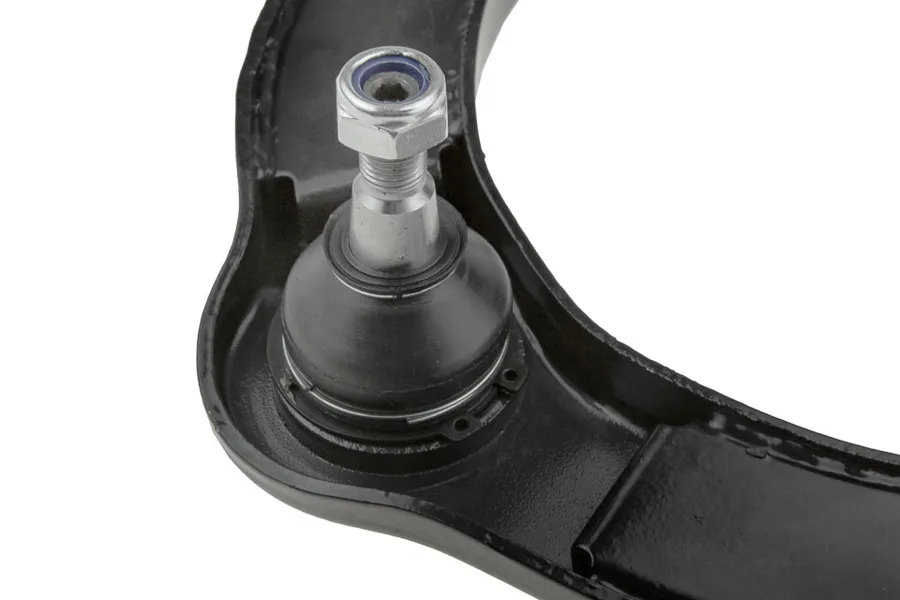 OEM код товара: 68046 195AF