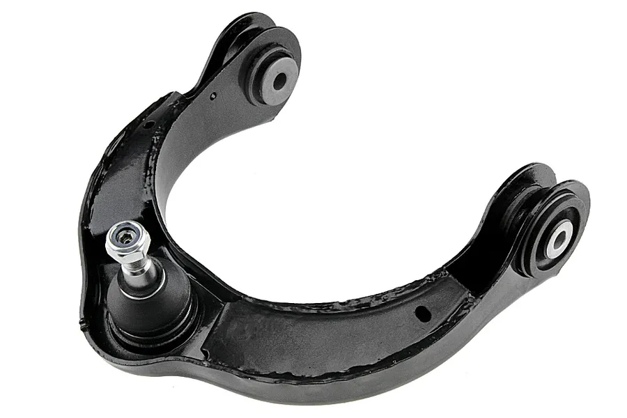 OEM код товара: 68046196AF
