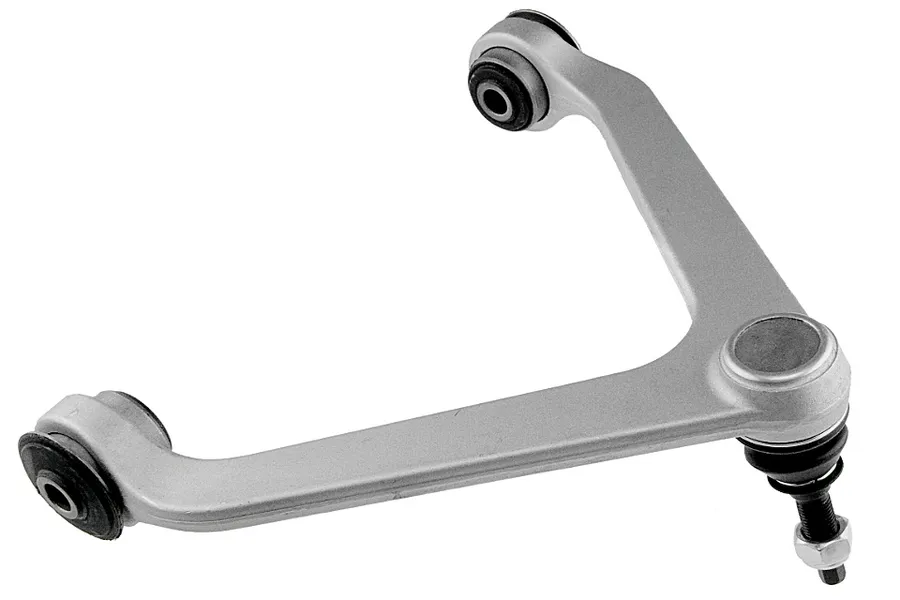 Prekės atitinka OEM kodą: 52106577AA