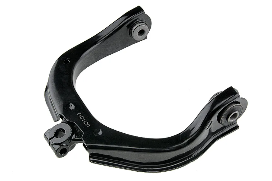 OEM код товара: 25786774