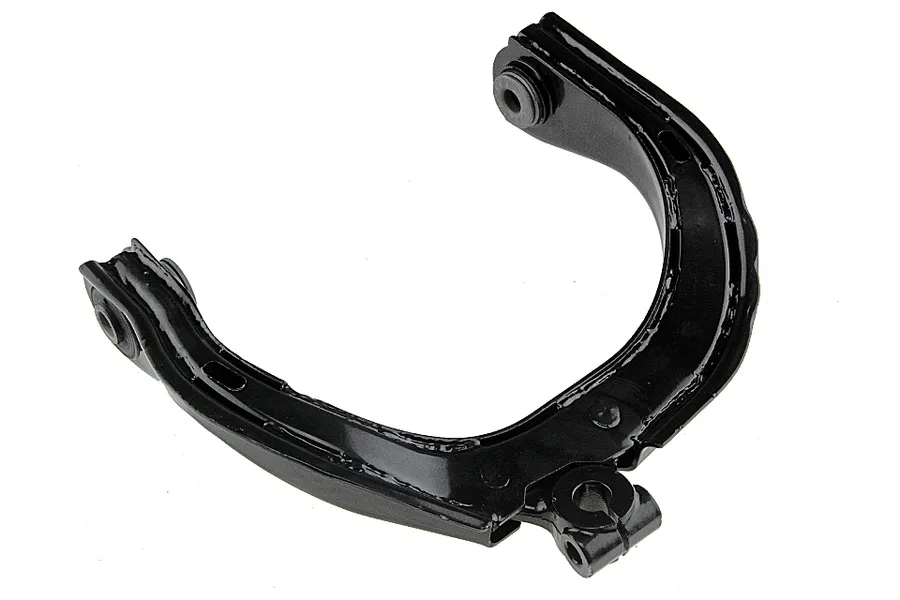 OEM код товара: RK640294