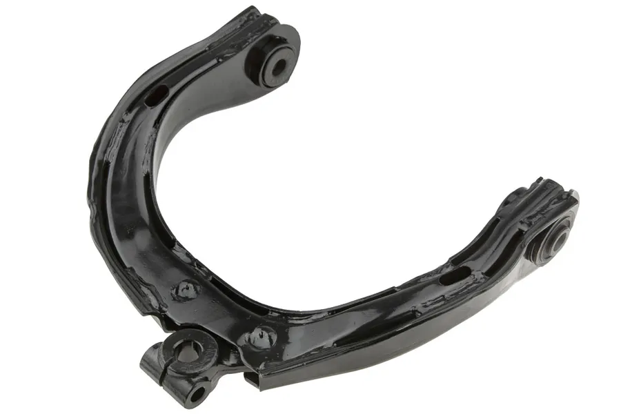 OEM код товара: 25786775
