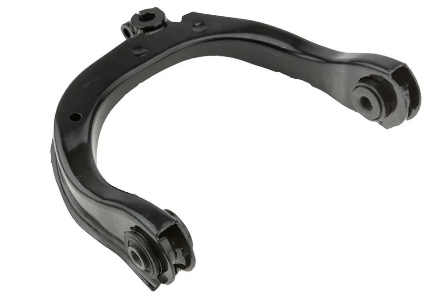 OEM код товара: RK640293