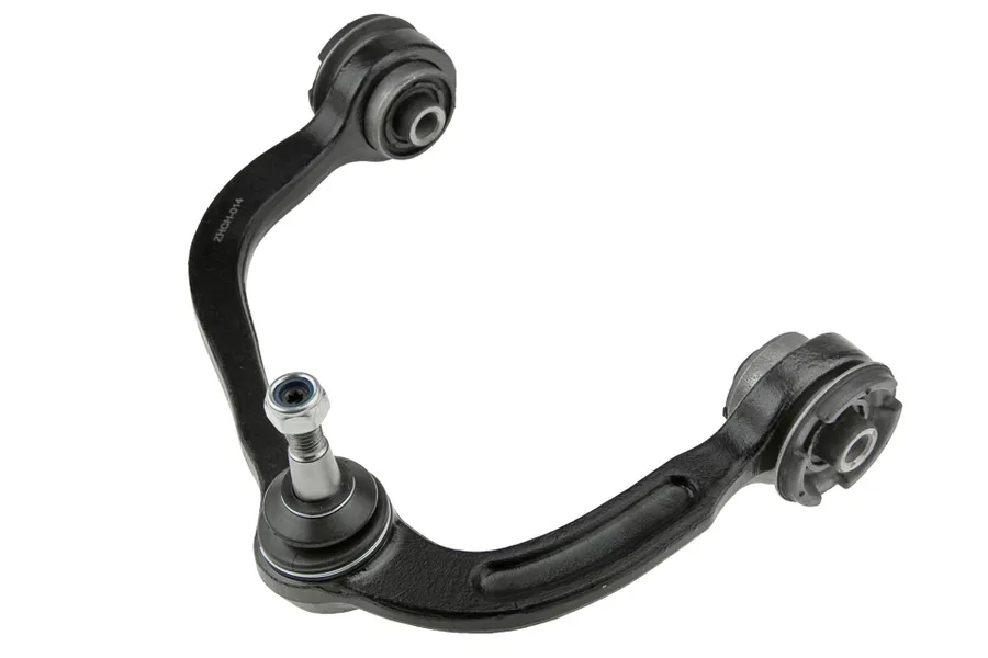 OEM код товара: 4L3Z3084AB