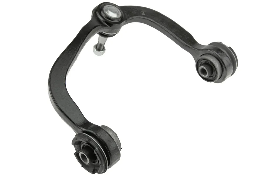 OEM код товара: 4L3Z3084AA