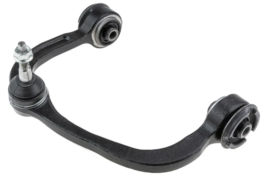 OEM код товара: 4L3Z-3085-AB