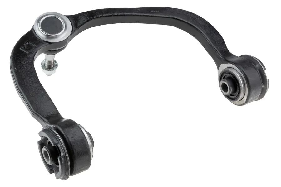 OEM код товара: 4L3Z-3085-AA