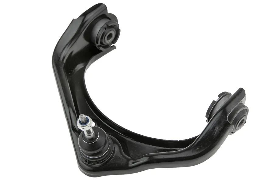 OEM код товара: 6L2Z-3084AA