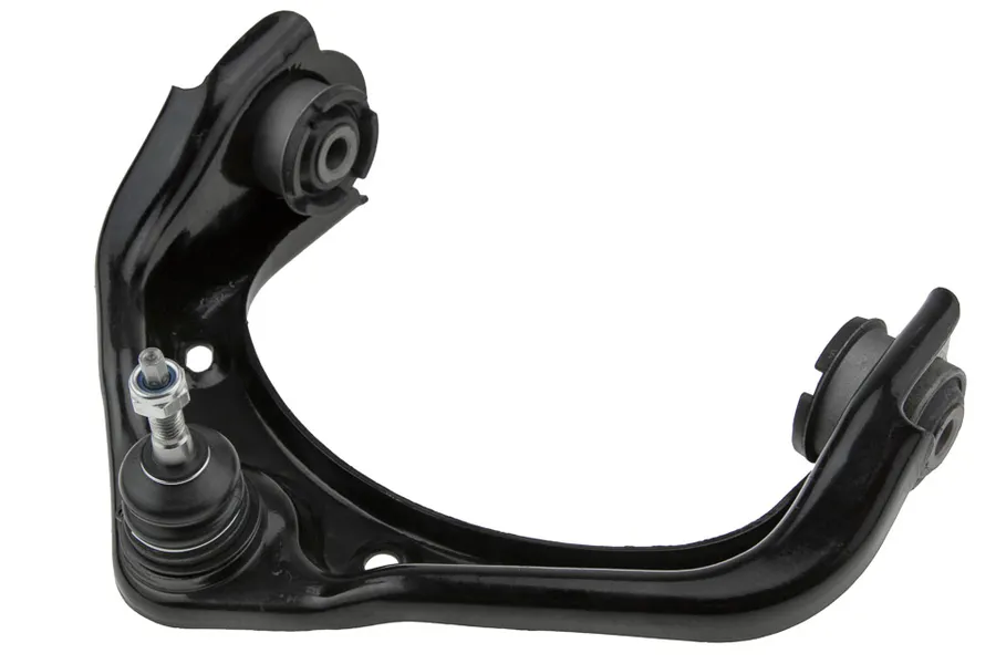 OEM код товара: 6L2Z3085AA