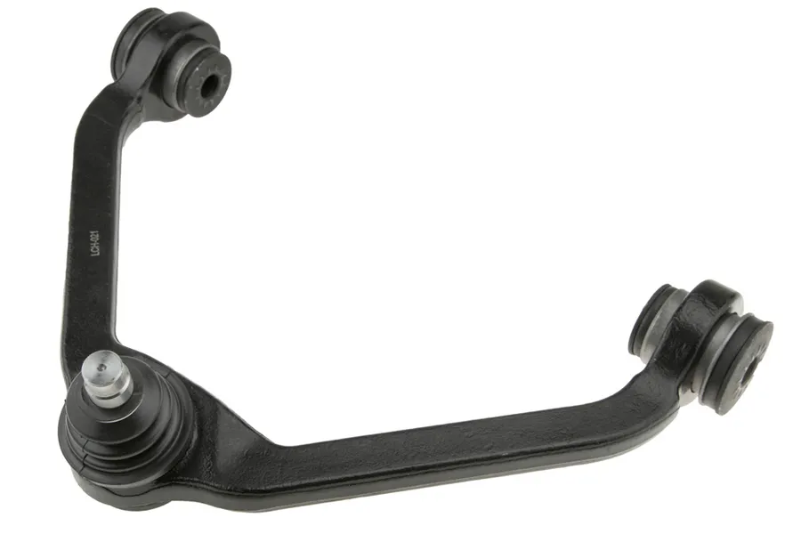 This part match OEM code: 3L5Z3083AA