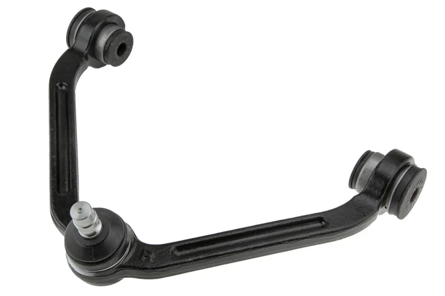 OEM код товара: 3L5Z3084AA