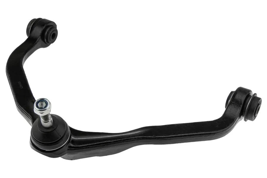 OEM код товара: 52125112AE