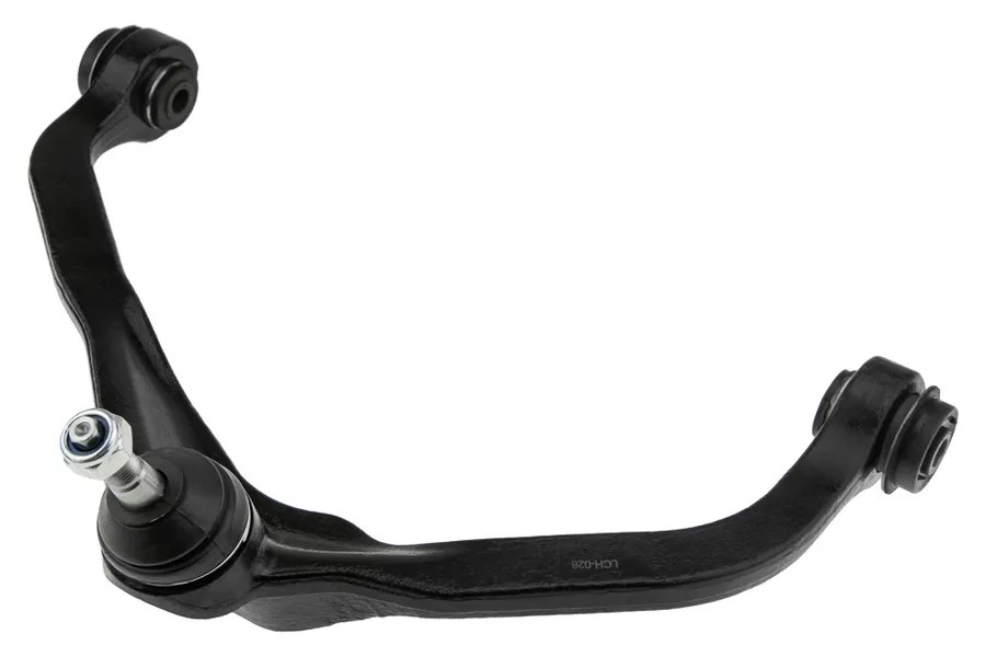 OEM код товара: 52125113AE