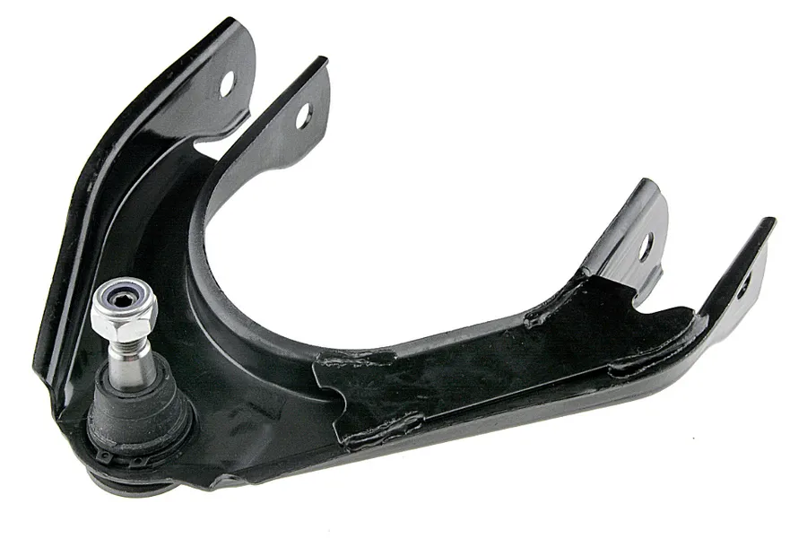 OEM код товара: K620241