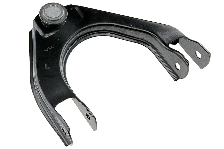 OEM код товара: 4764409AC