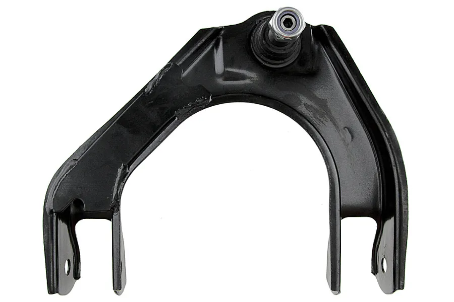 OEM код товара: 4764409AB