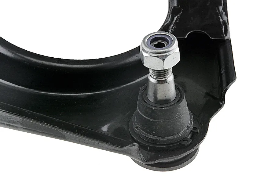 OEM код товара: 4782975AA