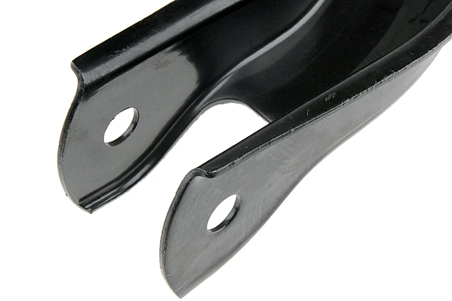 OEM код товара: 4782975AB