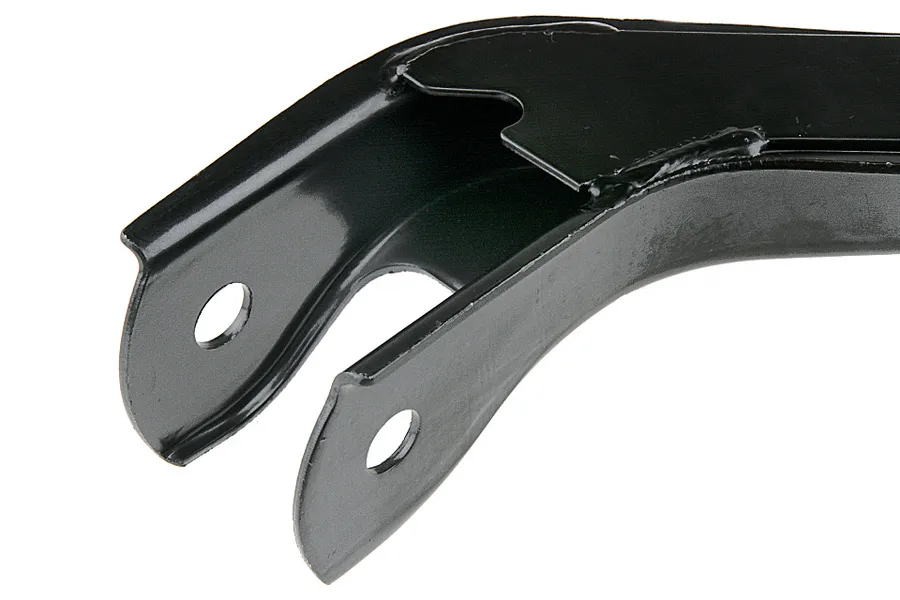 OEM код товара: 4782975AC