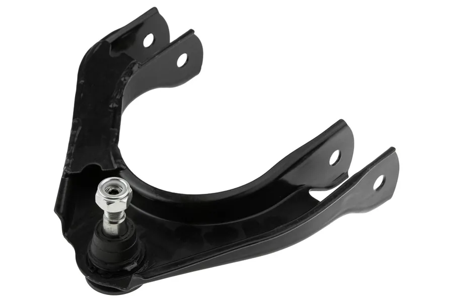 OEM код товара: K620240