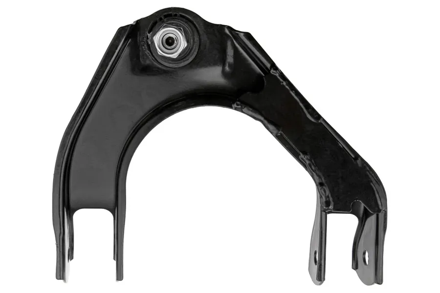 OEM код товара: 4764408AB